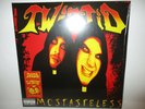 Twiztid Mostasteless Double Vinyl LP Sealed