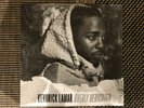KENDRICK LAMAR - OVERLY DEDICATED 2xLP CLEAR VINYL NEW RARE ONLY VINYL PRESSING