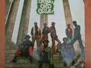 CANE AND ABLE EPIC 1972 ROCK FUNK SOUL RARE PSYCH BREAKS SAMPLES JAZZ