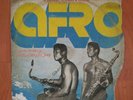 AFRO SUPER FEELINGS IN DISCO I LIKE WOMAN RARE AFRICAN FUNK AFROBEAT JAZZ