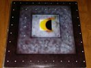 Pink Floyd Eclipse 2LP GATEFOLD  RARE  OOP