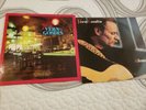 Vern Gosdin 2 Lp Promo Set