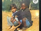 MILTON NASCIMENTO LO BORGES CLUBE DA ESQUINA PSYCH FOLK JAZZ AFRO BRAZIL LP