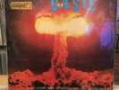 [JAZZ] EXC LP COUNT BASIE NEAL HEFTI 'Basie' E=MC2 [OG 1958 ROULETTE MONO Issue]