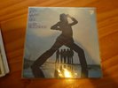 CUBY AND THE BLIZZARDS - TOO BLIND TOO SEE FIRST DUTCH PRESS 6413002 NM LP