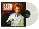 Beck - Roskilde Festival - Double LP Vinyl -