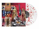 Gorefest - False - LP Vinyl - New