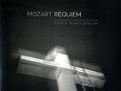 Carlo Maria Giulini - Mozart: Requiem - LP - New