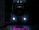 Prodigy - No Tourists - LP Vinyl - New