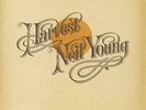 Neil Young - Harvest - LP - New