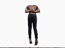 Moses Sumney - Aromanticism - LP - New