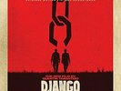 Quentin TarantinoÂ¿s Django Unchained Original Motion Picture Soundtrack - Vario