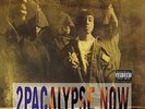 2pac - 2pacalypse Now - Double LP Vinyl - New