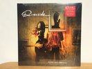 Riverside - Second Life Syndrome (New Vinyl + CD)