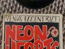 NEON HEARTS Popular Music 7