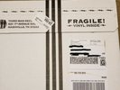 The Raconteurs Help Us Stranger Third Man Records Vault 40 TMR Package Vinyl New