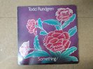 Todd Rundgren - Something/Anything? Vinyl LP 12