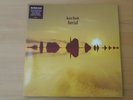 KATE BUSH - AERIAL - VINYL DOPPEL LP - ERSTAUFLAGE - NEUWERTIG