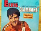 WOW  STILL SEALED ORIG.  Elvis Presley 