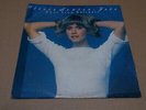 OLIVIA NEWTON JOHN LP NO DEJES DE CREER SPANISH TITLES MACHU PICCHU INKA PERU UP