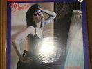 Pat Benatar - In the Heat of the Night — MFSL Original Master Recording