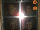 LA4 - JUST FRIENDS — Direct Disc Audiophile Pressing