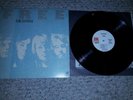 FREE Highway A&M Promo LP