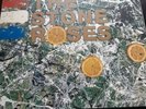 The Stone Roses ?– The Stone RosesLabel:Silvertone Records ?– 88843041991 Viny