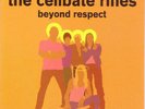 THE CELIBATE RIFLES Beyond Respect LP . high energy punk stooges radio birdman