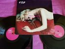Pulp This is Hardcore 2lp vinyl 1998 edicion