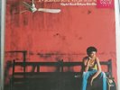 Maxine Nightingale Right Back Where We Started From SEALED LP