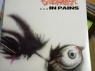 Cadaver -... In Pains - Lp