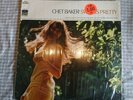 Chet Baker Swings Pretty Original US First Pressing Mint Vinyl