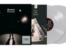 DOVES LOST SOULS GREY COLOUR VINYL LP NEW  MINT SEALED