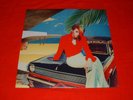 La Roux - Trouble in Paradise - Original Vinyl LP Album 2014
