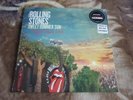THE ROLLING STONES - SWEET SUMMER SUN: HYDE PARK LIVE.....1000 COPYS WORLWIDE