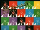 Rick Springfield's Greatest Hits RARE 1st Edit LP  BRaND NEW  (Vinyl LP,1989,RCA