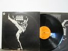 DAVID BOWIE The Man Who Sold the World 1972 Vinyl Lp  Ex+/N/M