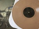 Matt Skiba Demos LP colored Vinyl Alkaline Trio Blink 182 Nofx Against Me