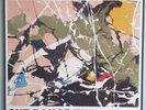 The Stone Roses 12