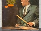 Blue Note 4090 Art Blakey Mosaic LP 1961 Original VG+ Condition