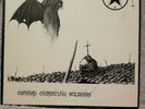 ICONS OF FILTH - onward Christian soldiers lp