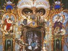 MICHAEL JACKSON Dangerous 180g vinyl 2 LP Record SEALED/BRAND NEW