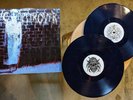 Pig Destroyer - Book Burner *2xLP VINYL* /900
