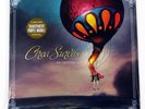 Circa Survive ?On Letting Go PURPLE Vinyl LP NEW SEALED Underoath Thrice /1000