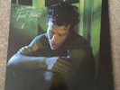 TOM WAITS 2 Off Vinyl LPs  Blue Valentine & Swordfishtrombones