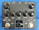 Keeley Darkside Workstation  Pedal