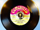 * JIMMY JONES *AIN'T NOTHING WRONG MAKIN' LOVE ON THE FIRST NIGHT *NORTHERN SOUL