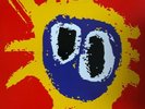 Primal Scream - Screamadelica - 2 x Vinyl LP
