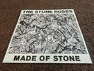 The Stone Roses ?– Made Of Stone 12
